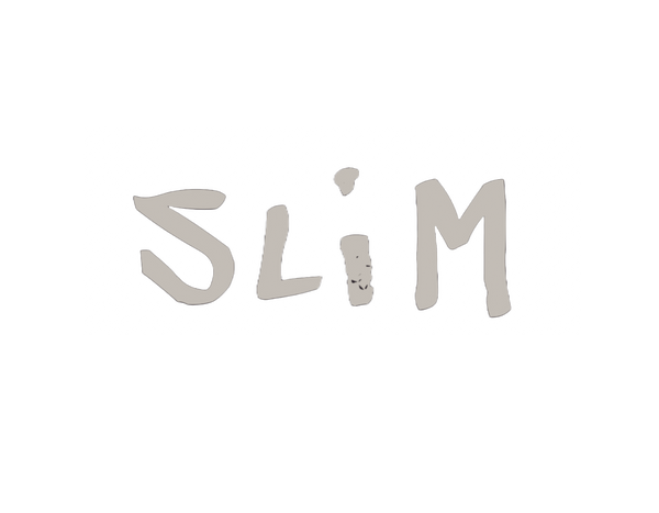 SLiM